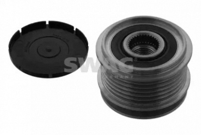 WILMINK GROUP wg1054454 -  Механизм свободного хода генератора